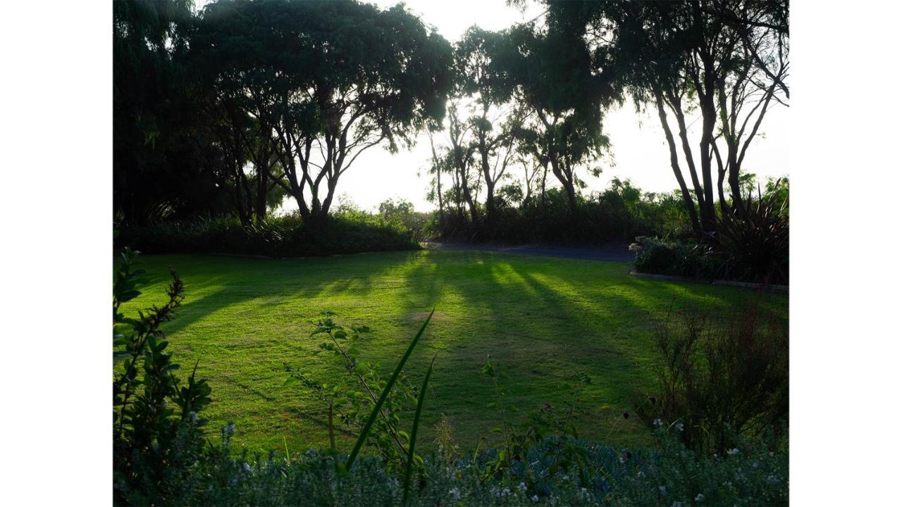 Fortytwo - Oceanside Retreat Busselton Exterior foto